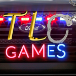 TLC Games