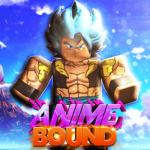 Anime Bound Group Thumbnail