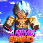 Anime Bound Group Thumbnail