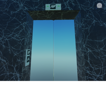 My Own Elevators