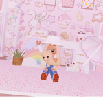 Springycupcake