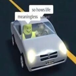 The way of life