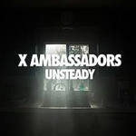 UNSTEADY