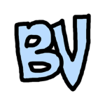 BIue Vice