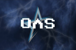 OΛSIS
