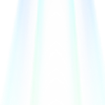 ̡̡̡̡̡̡̡̡̡̡̡̡