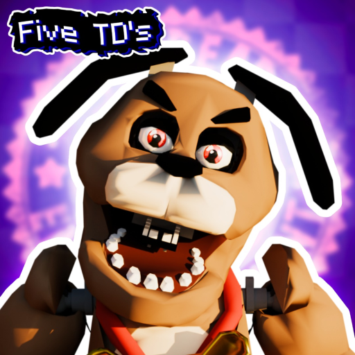 Icon updated