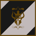 Clan Infernus