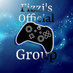 Fizzi's Official Group