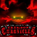 [CLEETISM🤠🔥] Crimson Chronicles [ASYM]