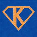 Keira's Group