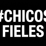 chico fiel