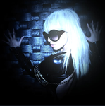 rockteen
