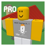 PRO's Clothing line