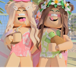 GodlyStars
