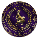 Ptolemaic Kingdom οf Egypt