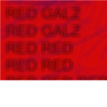 The Red Galz