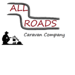 All-Roads Caravan Company
