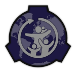 | SCP:F Lore Engagement Division
