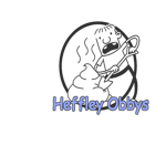 The Heffley Obbys