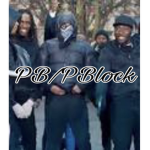 P-Block/Ponder's End