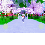 Anquelic City