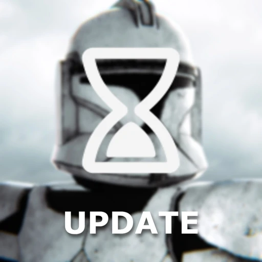 Icon updated
