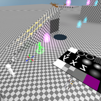 Project 42 | EARLY ACCESS