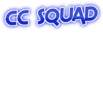 CC SQUAD :)
