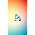 Playz dude fan club