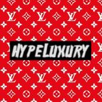 HypeLuxury™