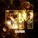 Bigman Clan (BM)