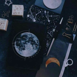 𝔦𝔫