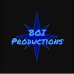 The BOI Productions