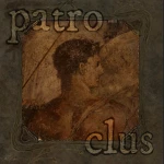patroclus Group Thumbnail