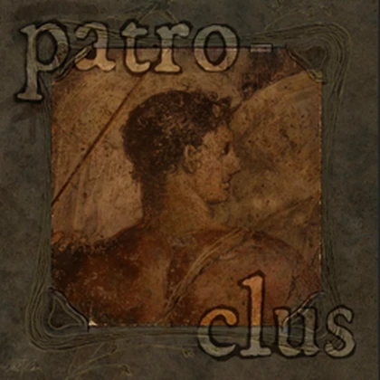 patroclus Roblox group icon