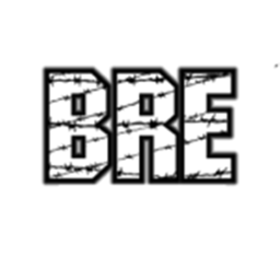 BRE || Kingdom Union Venue
