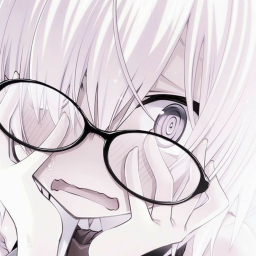 ^_^