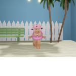 Summermelina