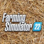 Farming sim 19 fans only
