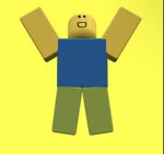 Noob brothrs