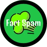 Fart Spam