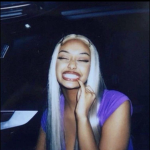.monbébé.