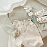 softiestyle