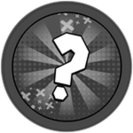 caption=Badge