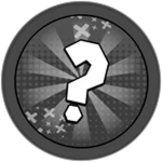 caption=Badge