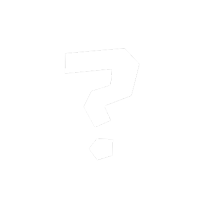 unknown icon Roblox decal
