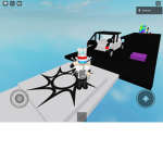 Obby man fan group