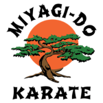Miyagi-Do Karate (MA)