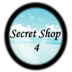 Secret Shop 4
